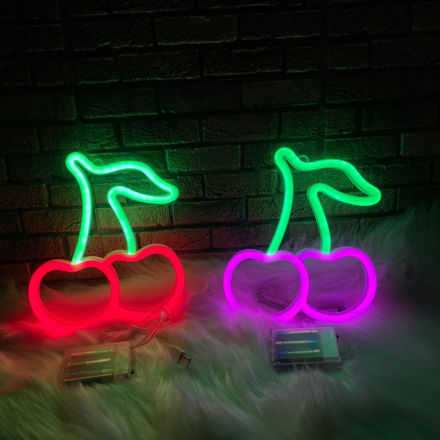 c799c7a06b4e5c6a26305cae57a525c6