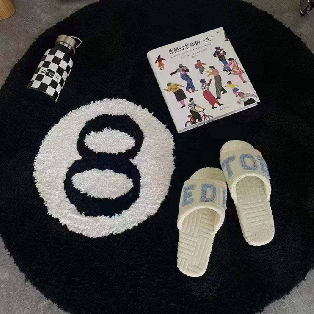 e5b3d87bfc34efc63fac363d86e4f30a
