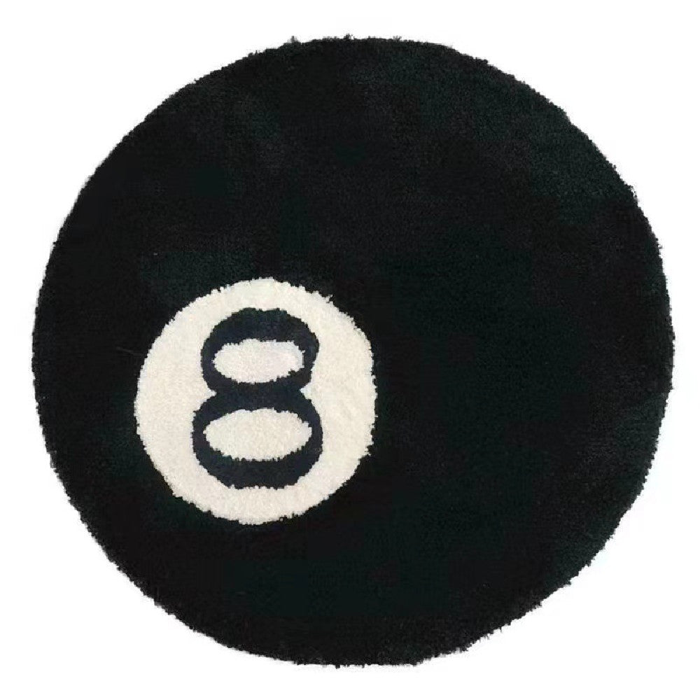 a91779159be4ecb32539967ad73dbd45